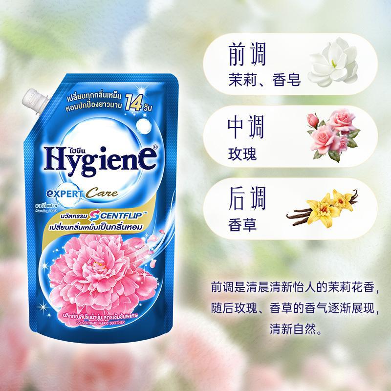 프레시 던 480ml*1봉