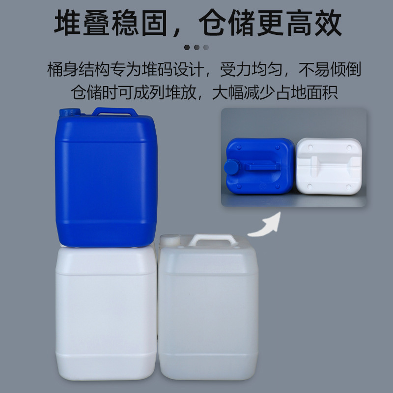 ҹż10kgͰ 10LͰͰ 10ԭͰ