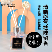 �S�����l�o����޹���;Ƶ�܇�d���ÿ͏dѬ�������־��������[