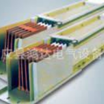 批发供应优质GFM高压封闭母线槽