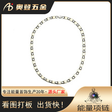 2022��Ʒ��XL005���s�u��Ʒ��Ů�ů��Nʯ����P�����