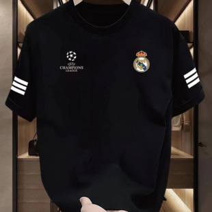 ���W���p�ݡ�2026�����������A�I����220����2026ը�ֶU�����b