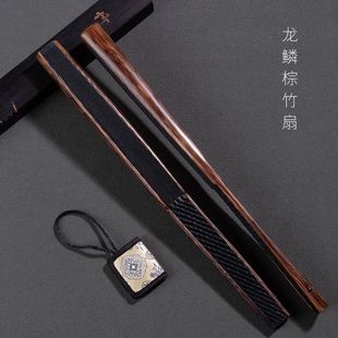 �������[��݆9.5�����Ⱥ��������K��ȫ�ֹ������������w�͹��ȹ�