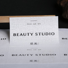 �����z�鲼�y���ƿ��ȱ��̲��N��logo�N��Ϟ�T����ж��Ɔ�����