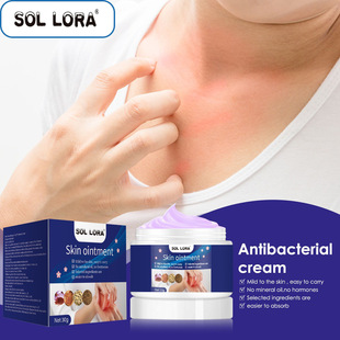 �S�ҿ羳���ϻ��ض�Ƥ�w�}�W��Ƥ�w���W�o���������x��ҧ�������