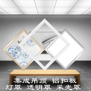 ���ɵ��͸�����X�۰�30