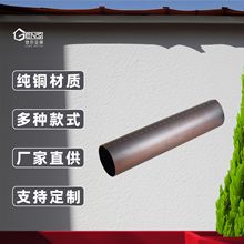 ��Ʒ�ܜ���ˮ�ܽ�˼�����пp��ˮ�~�ܲ����^���^���B�⠝��ˮ�A��