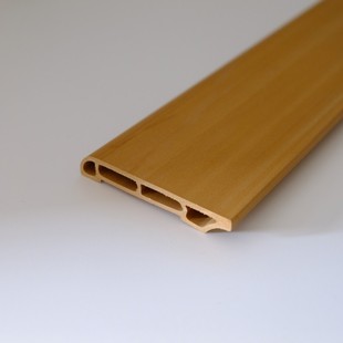 Extrusion Profile Mold Opening Can Be Customized for Baseboard Profile Decorative Strips Plastic Profile Pvc Abs Pc Lampshade Customization