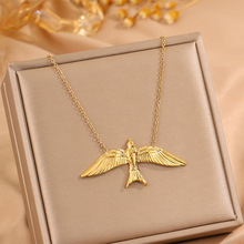 ���朿羳�r�к��s�OӋ��ƽ����������ɫ��Ů�p��С��18K��