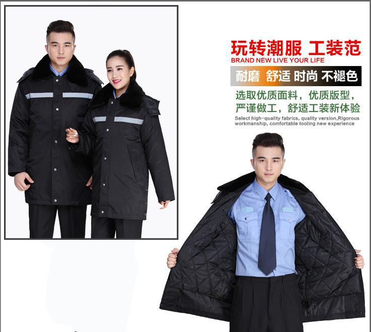 O1CN01zg84jv2J2lJiWwARF_!!2851