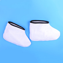 ���÷����_�ױ��ز��_�װ��÷�Ϟ�㯟�_���_Ĥ��Ϟ����ů�_�ױ���