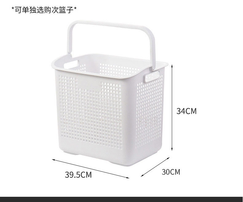 家用脏衣篮浴室洗衣篮.jpg