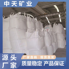 ̼}}zīT䷽ʯz1250Ŀ|̼}