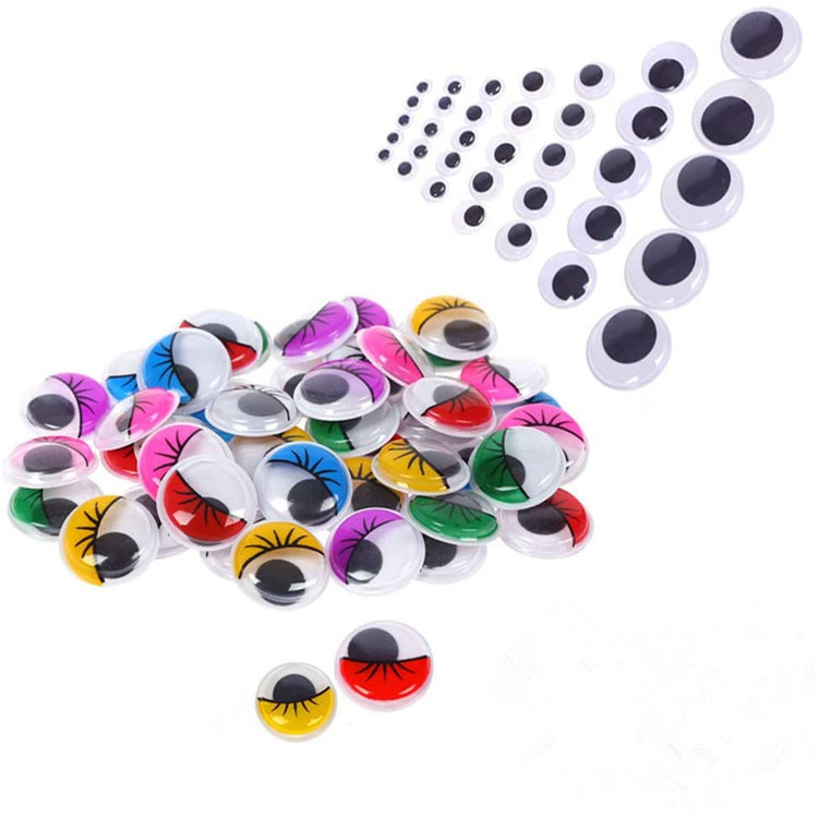 61JFf6osd7L._AC_SL1000_