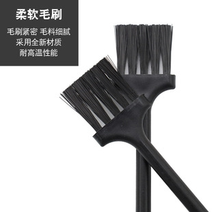 �N���坍����Сˢ�ӿ��șC���{�Cե֭�C���������z�ٿp϶�坍ˢ