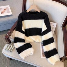 ë���＾Ů�bܛŴ���ɗl�y�L�����^�̿�����ͨ���L���q���s�ٴ�