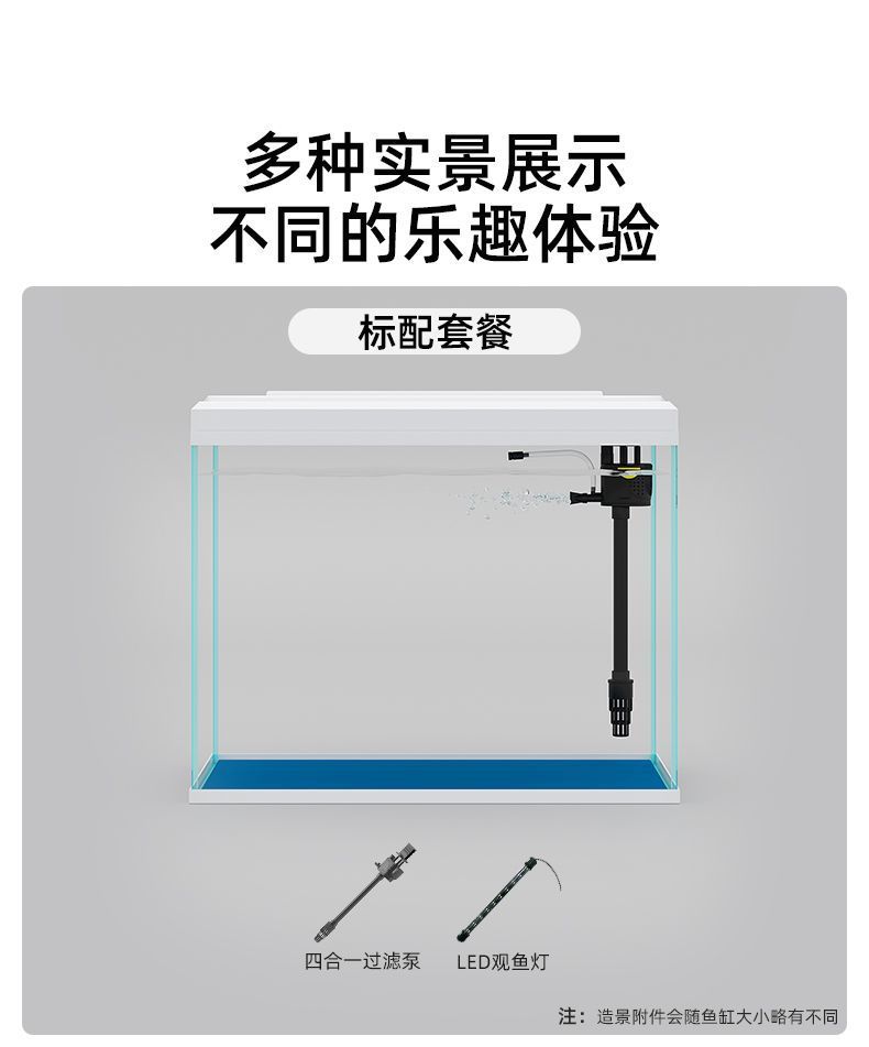 936f7968-48b9-4f61-b027-2916f704edb9.jpe