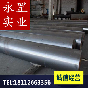 ����GH3128懻��Ͻ�GH3128���P��͸��g���հl�әC���