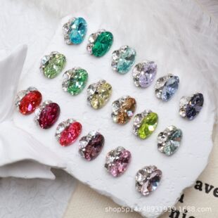 K9�o���б��W8*12���ӵ����Ѷ�荴����������b�Ʒˮ����p���L