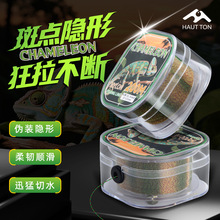 ��D���c�� ��~������200�׏�������ܛ�Ӿ�����·������̨�ԭ�b