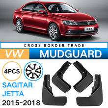 �m��춴����vSagitar Jetta 2015-2018���Q�羳��܇�����Ƥ��