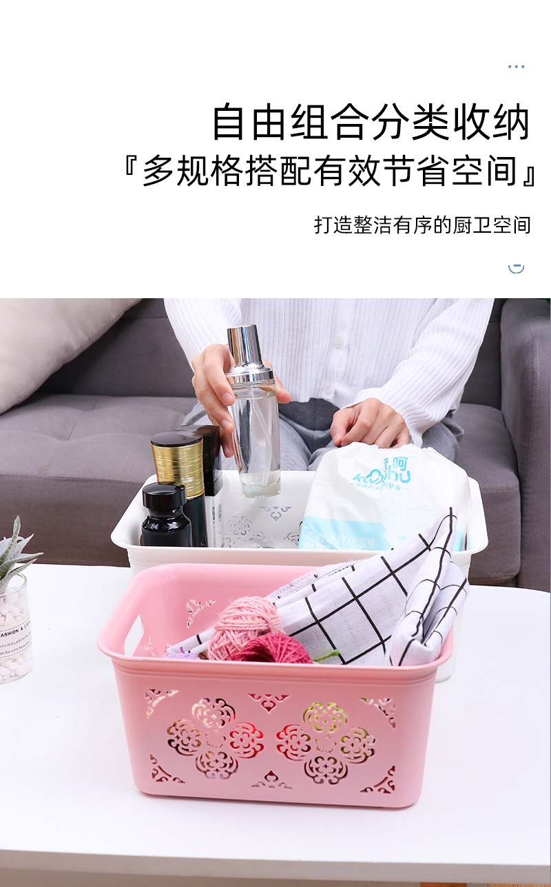 未标题-1_06.jpg
