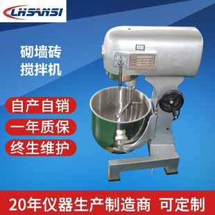 LHSANSI �����u����C�����u��������ԇ���Ƃ䔇���O����{����