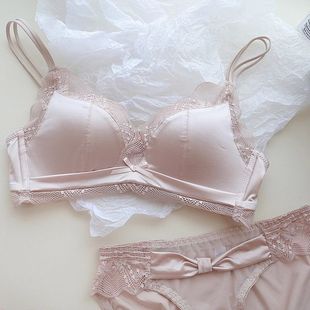�����L�I����С�؃������b��Ů���ձ��۔n�����Ը��ٽz��߅������
