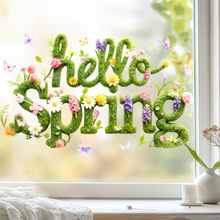 ����JD34142������ɫ��ëձ����Ӣ�Ĵ��� ���̲�����װ�ξ�����