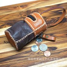 �羳�ֿpƤ�����XӲ���ռ{�� �¿�AͲ������X�� ����������ռ{