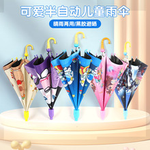 ���z����̫ͯꖂ�����⾀��ꖂ���Ů�����׃��@С�W���Ԅ����