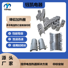 ╄PTXӟȦ  늼ӟȦ  DCTXӟȦ  IӟȦ