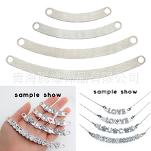 8mm�p�ײ��P䓏�Ƭ��Ƥ�K�B��ƬDIY�Ʒ����ɴ���ĸ�������