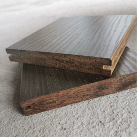 木板材;竹地板;木皮