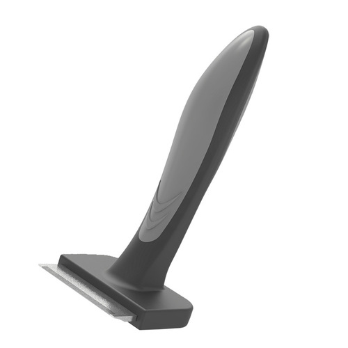 Pet comb Jianpai T9 hair removal comb fluffy hair removal needle comb pet cleaning cat comb