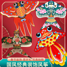 �����ܚq�Y�����L�~���߂��y���˃�ͯ��ʽ���S�͹������~�L�~