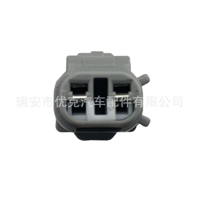 Sensor Abs Sensor, ABS modulu və sensorları