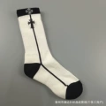 Size 34