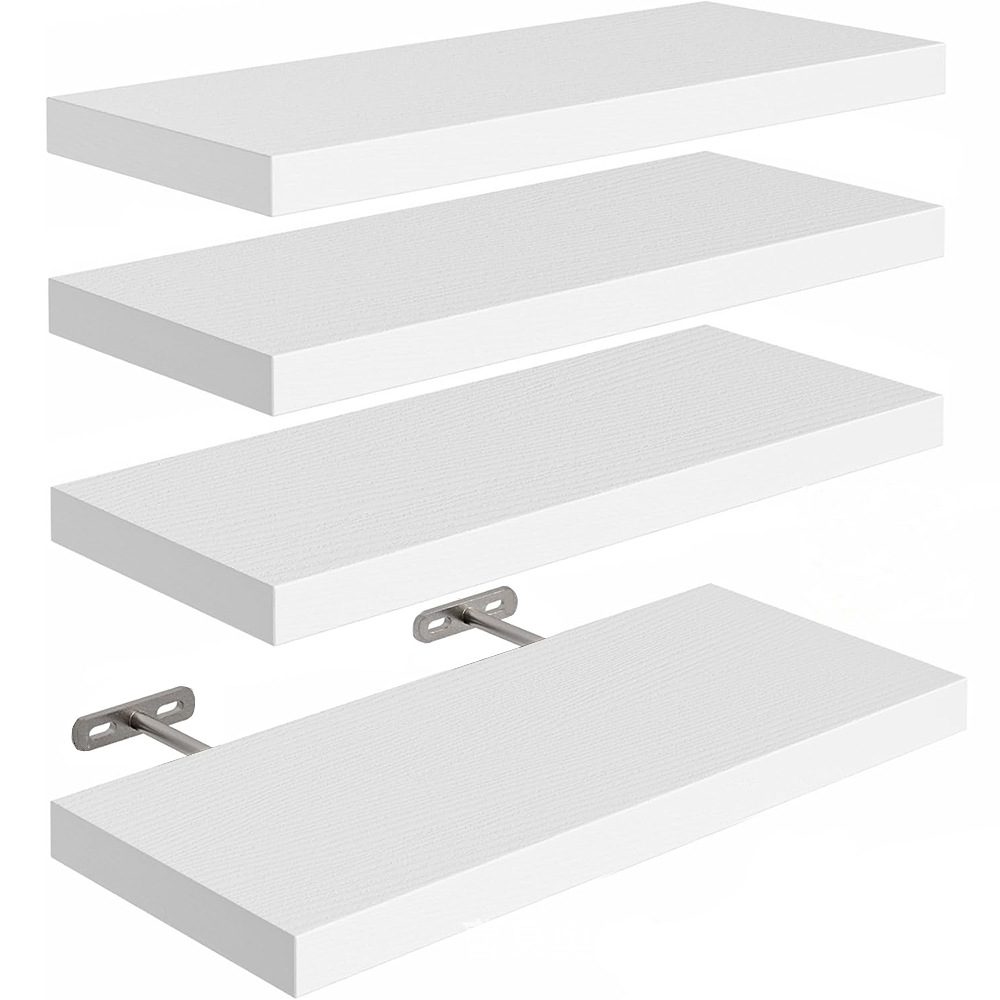 18c2a155257741d9355e16d2a8a06c