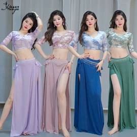 舞台/表演服;舞蹈服;腰带