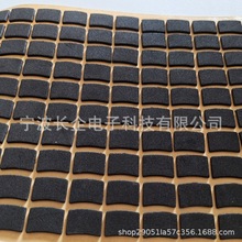 ��ӮaƷ���o�eva���� ���汳�z��ȼ���޷�����ȼ�����z eva�_�|