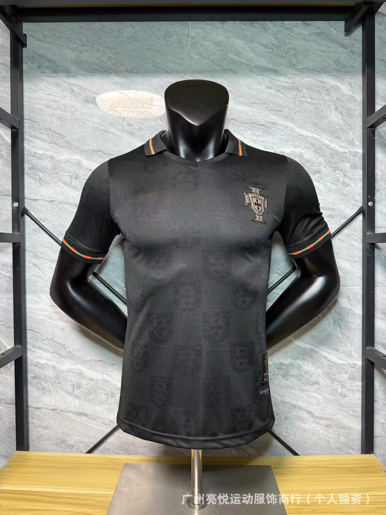 2627 Camiseta de jugadores de la Copa del Mundo Argentina Italia Alemania Inglaterra Francia Portugal México