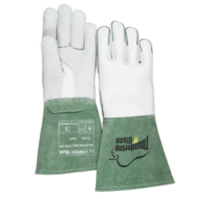 ������10-2655-LҰţ����������