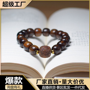 ���_��骳���ľ���F��ș���������������Lľ������l