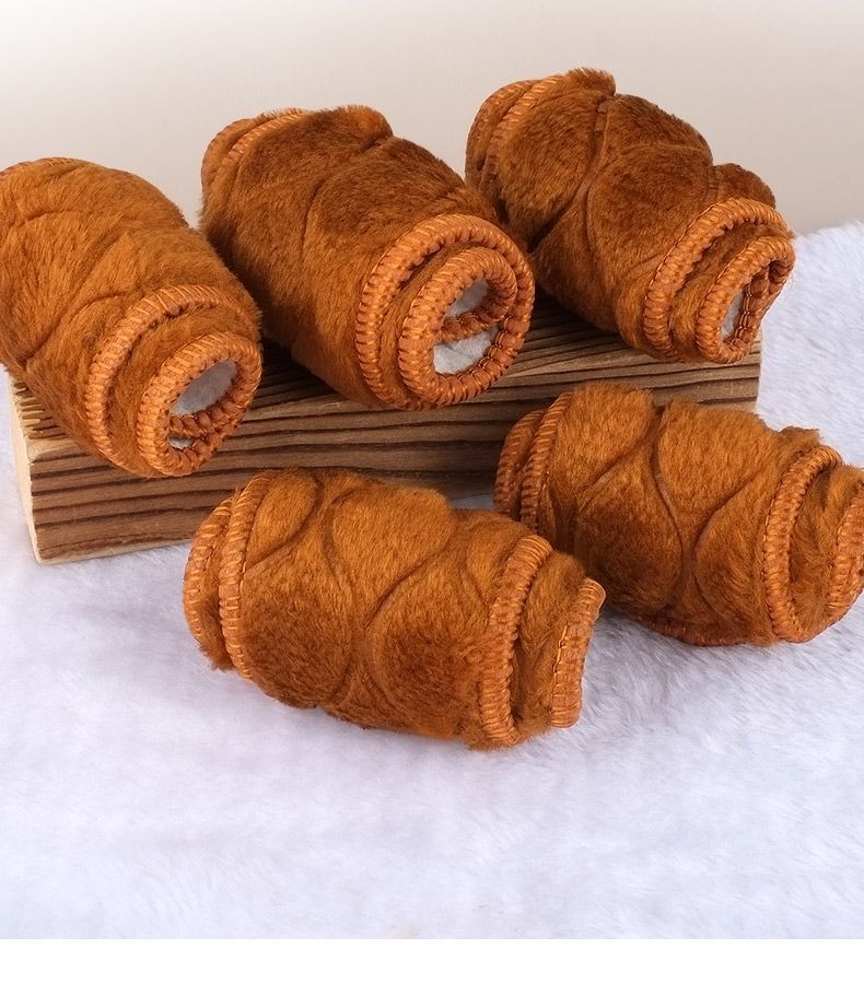 O1CN01V9FiRt1qhPptsNOv8_!!2364015527-0-cib.jpg?__r__=1663293806208