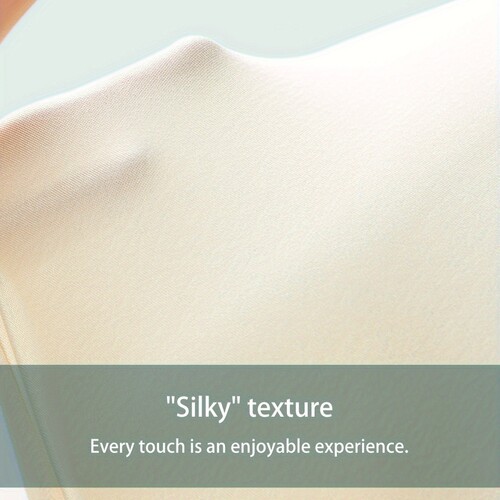 Traceless high-waist corset and abdomen abdomen pants for women's thin tight breathable body-building underwear cross-bandage body-building pants