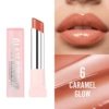Z0036-06CARAMEL. GLOW