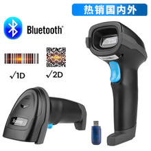 �S��һ�S����o�����蘌�{�����������S�l�a���蘌���S�{���͘�