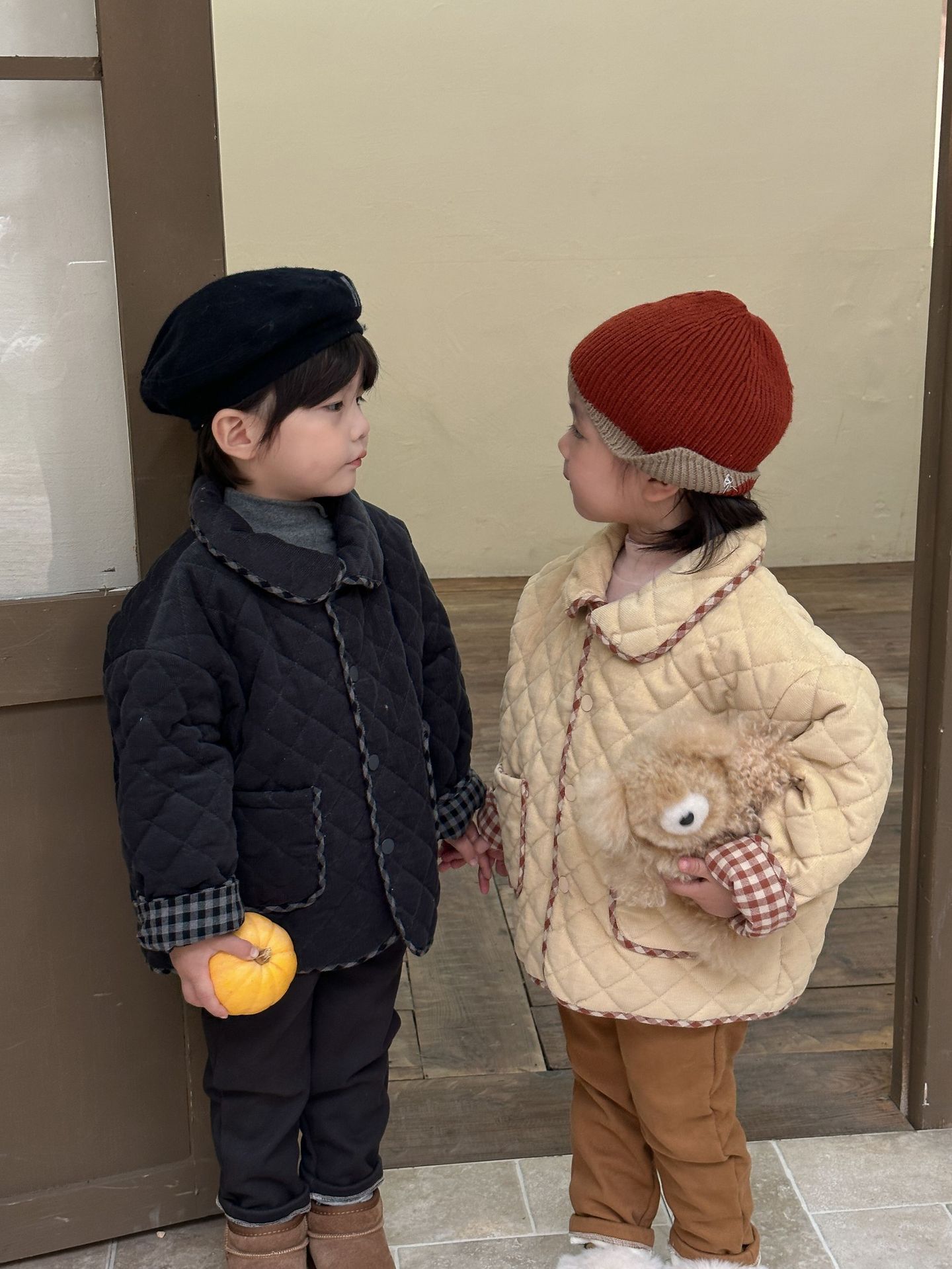 2023-09-14 100011.jpg