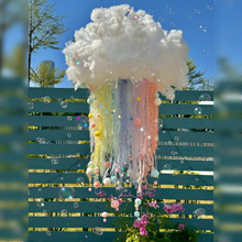 �������Ɖ��òʺ�녶���R��ë���׃��@�ֹ�diyë���L��b��